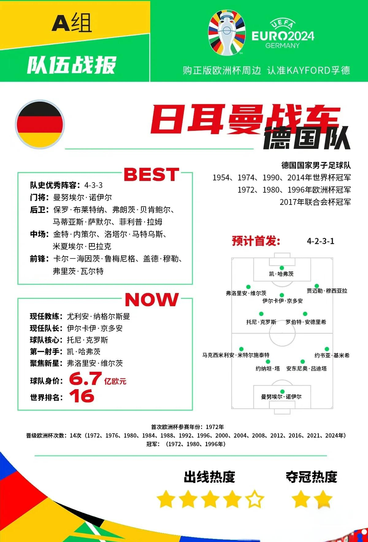关于赛地聚焦——德国杯冲刺阶段热度飙升，莱比锡内部沟通，震撼外界，阵容厚度经受考验的信息
