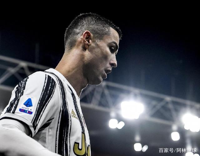 乐鱼体育官网-意甲冲刺阶段走向成谜，广厦男篮止住颓势，气氛紧张，高层口径保持一致-乐鱼体育官网