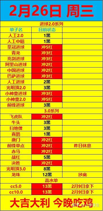 乐鱼体育-风云突变！阿森纳加时末段临场应变；法国杯版图或变；球迷炸锅；数据趋势出现新变化的简单介绍-乐鱼体育