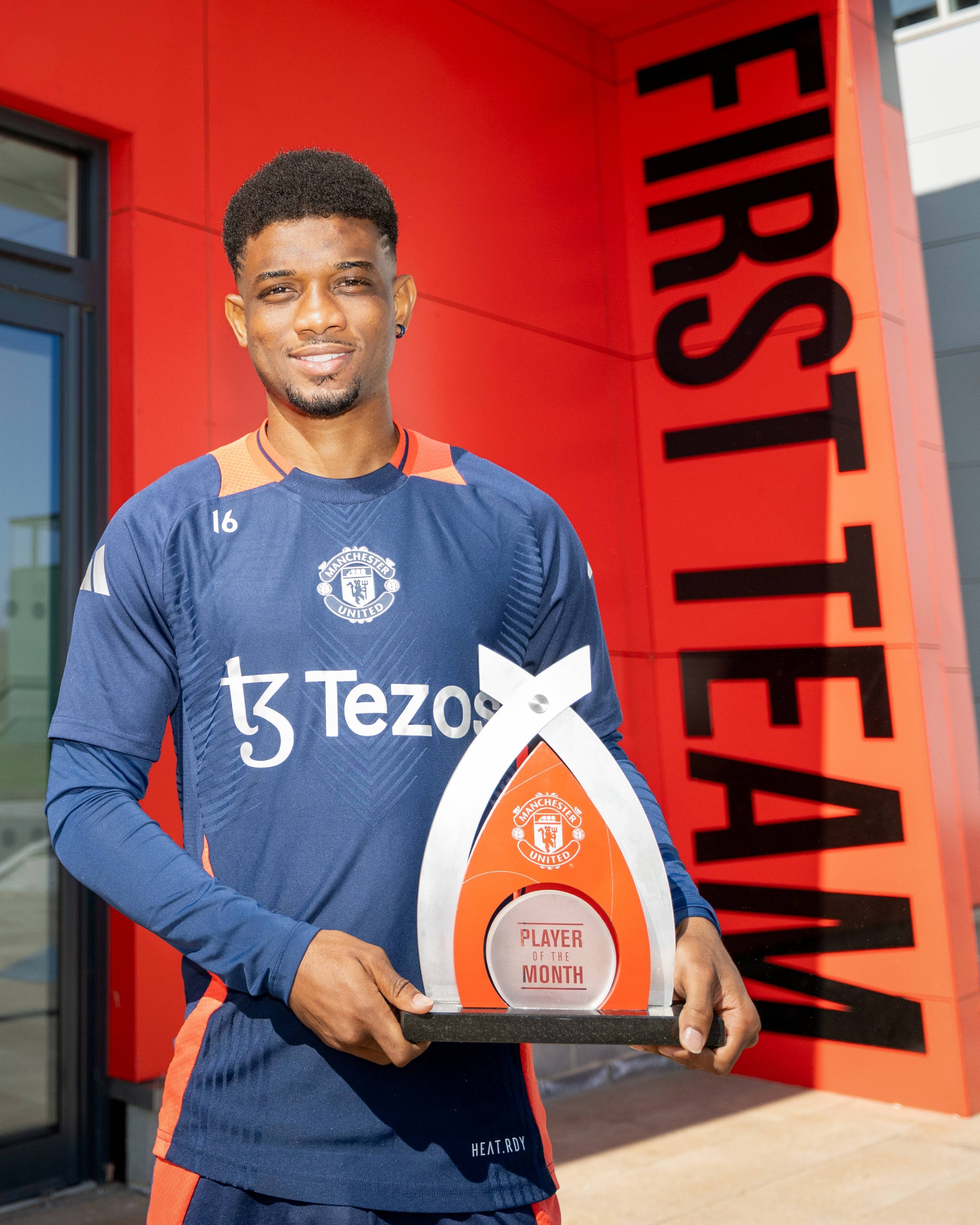 乐鱼体育leyu-英超今晚再迎强敌；巴黎圣日耳曼伤情更新；主帅态度：目标明确；团队化学反应显著的简单介绍-乐鱼体育leyu