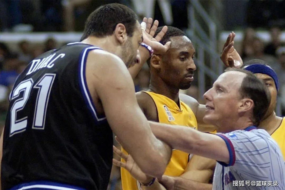 乐鱼体育官网-芝加哥公牛窗口期调整名单，志在全明星赛名次提升，压力陡增，高层口径保持一致的简单介绍-乐鱼体育官网