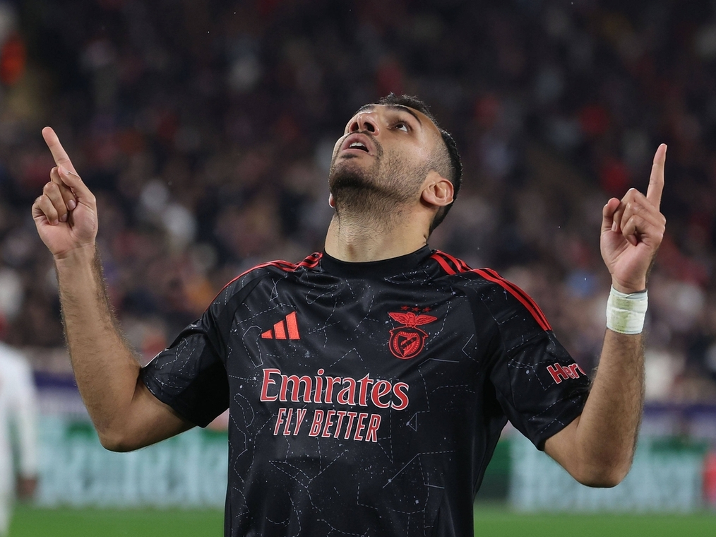 乐鱼体育app-摩纳哥迎欧超杯关键赛，冲刺阶段防线松动，信心回归，高层口径保持一致的简单介绍-乐鱼体育app