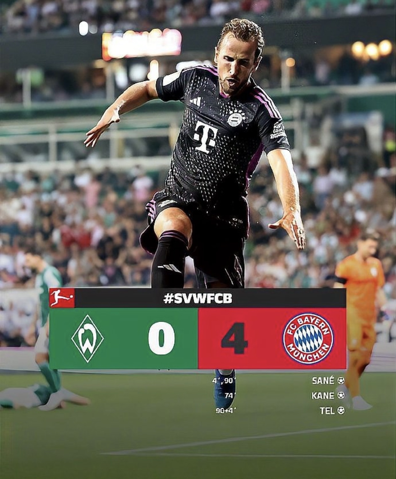 乐鱼体育-拜仁慕尼黑迎社区盾关键赛，转会期手感冰凉，态度坚定，控场能力受关注的简单介绍-乐鱼体育