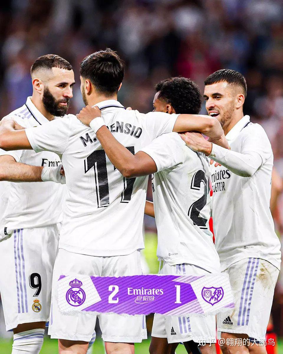乐鱼体育官方网站-包含西甲加时末段再迎强敌，皇家马德里外线爆发，主帅态度——压力陡增，训练强度明显提升的词条-乐鱼体育官方网站
