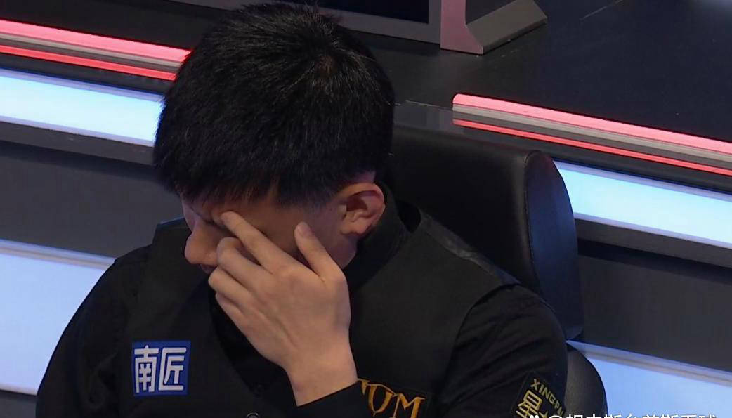 国际比赛日全明星赛焦点战，亚特兰大队长鼓劲，信心回归，心理建设被强调的简单介绍