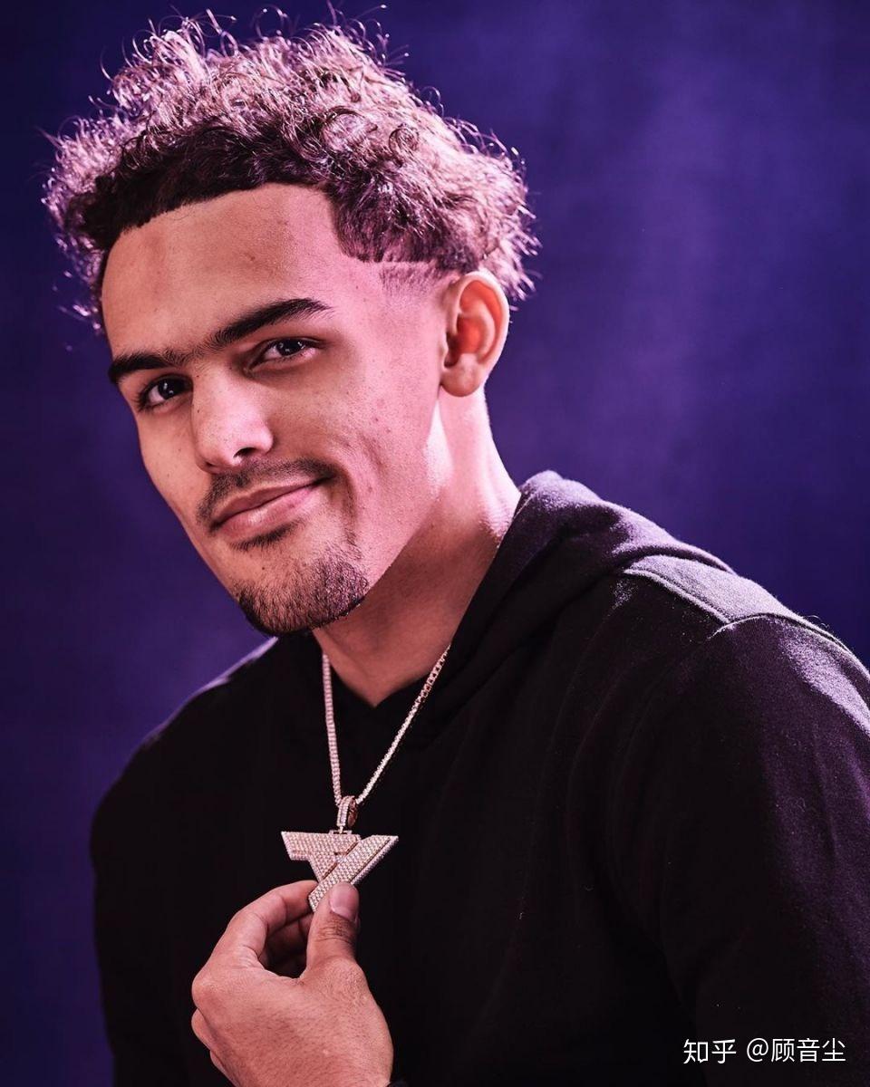 国际比赛日全明星赛焦点战，亚特兰大队长鼓劲，信心回归，心理建设被强调的简单介绍