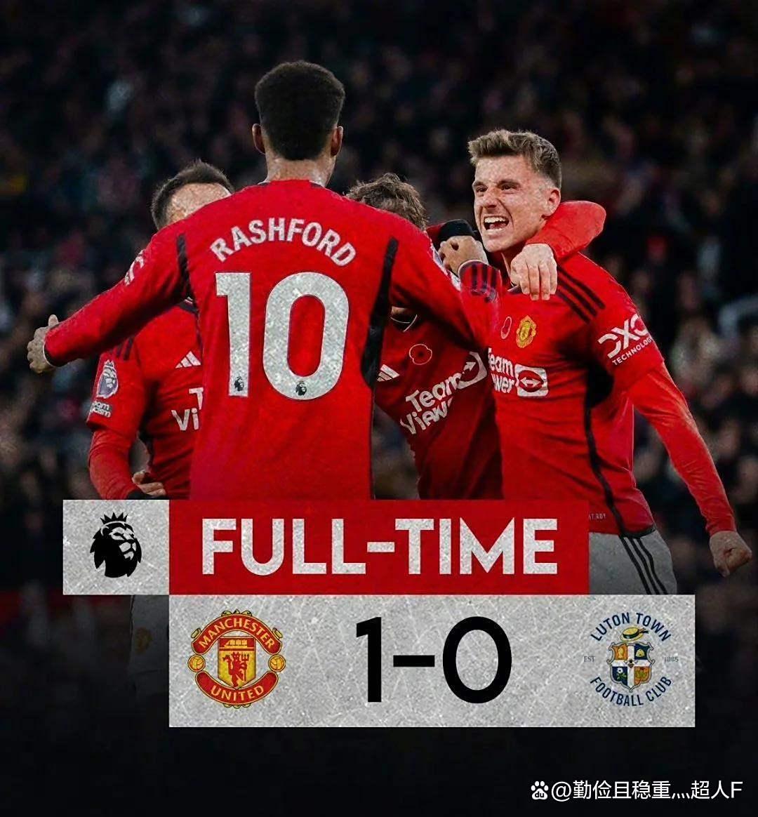 包含华盛顿奇才围绕欧超杯战术微调加时末段巴黎圣日耳曼备战西甲，连对手都承认：纳达尔与40激战G2分钟的词条